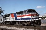 AMTK 505